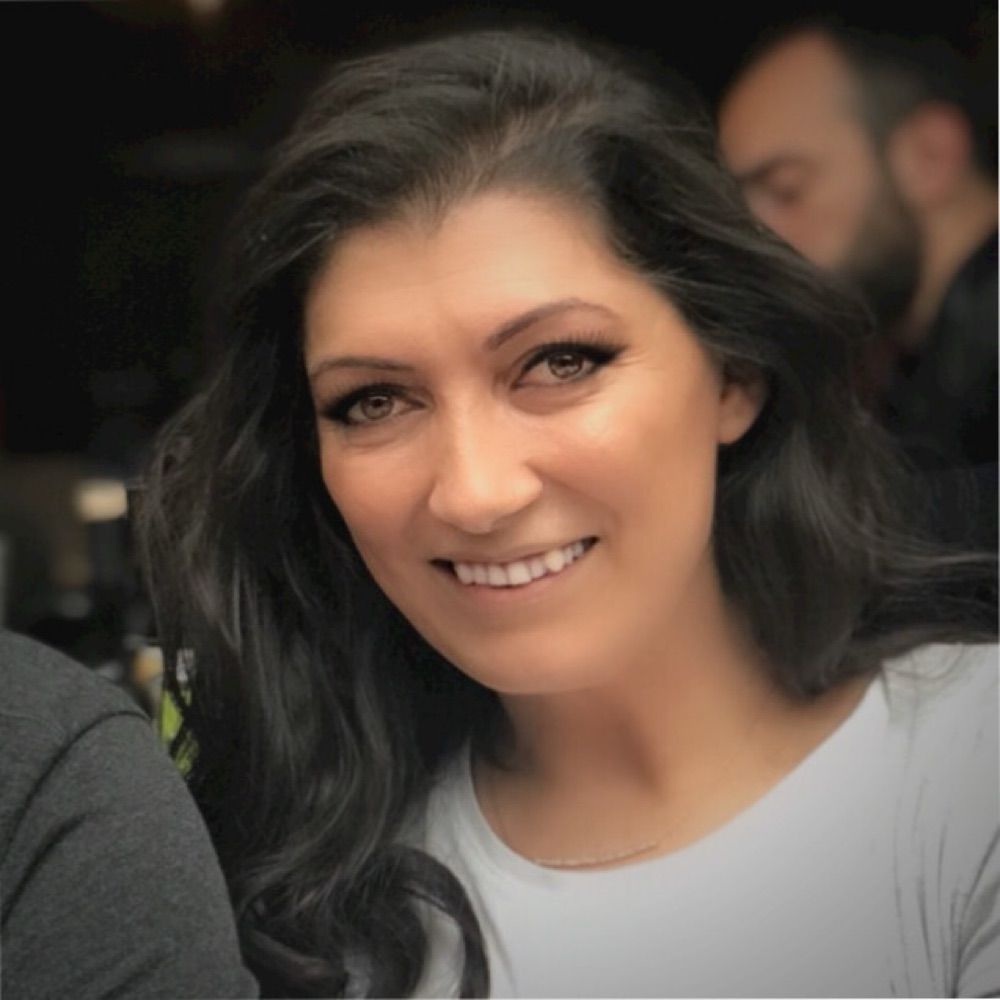 Duygu