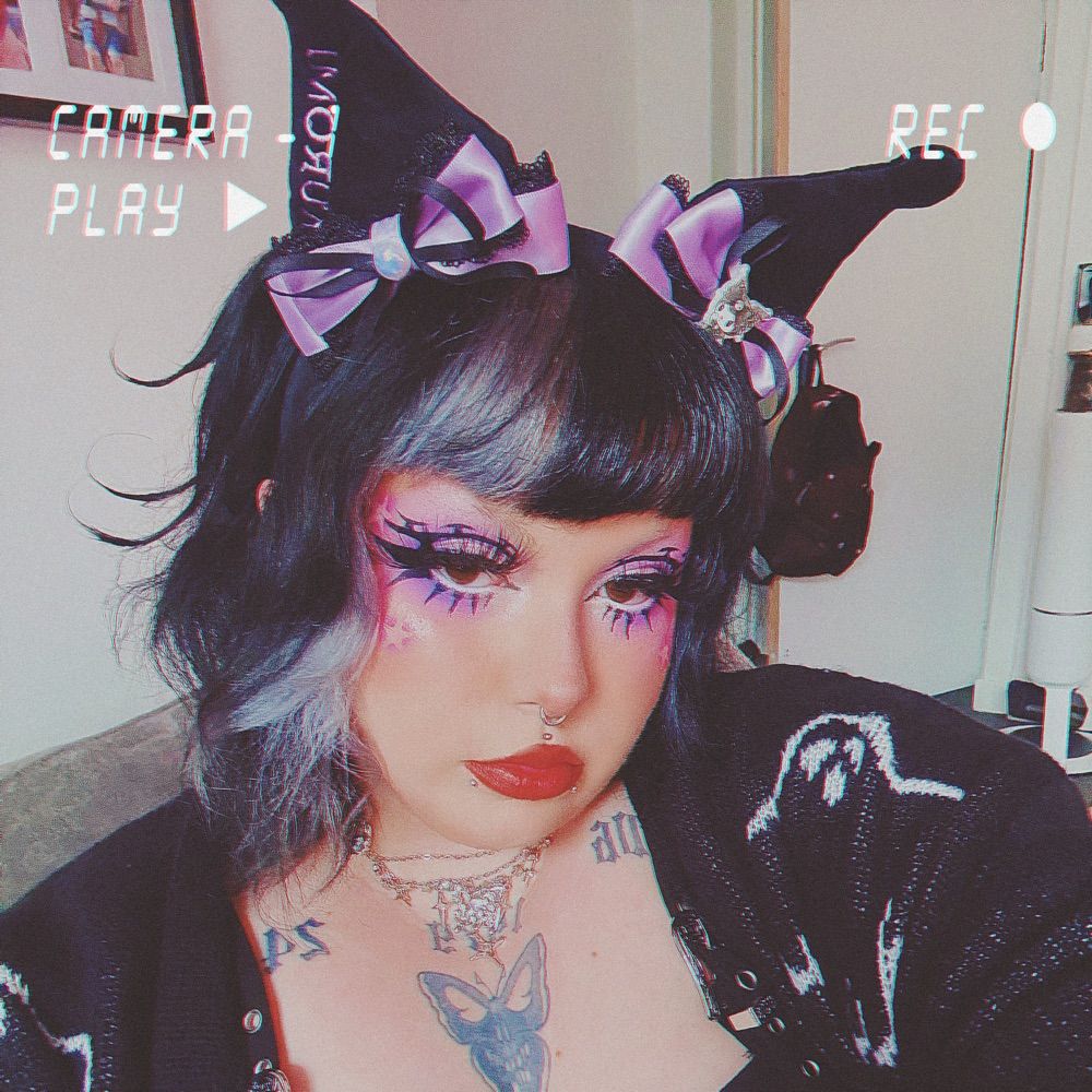 Cece Ville