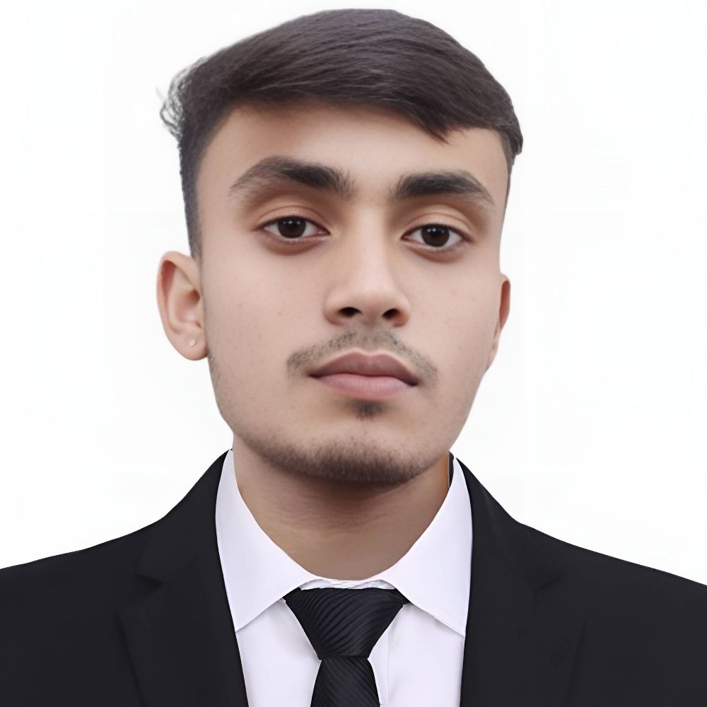 Sp Raj