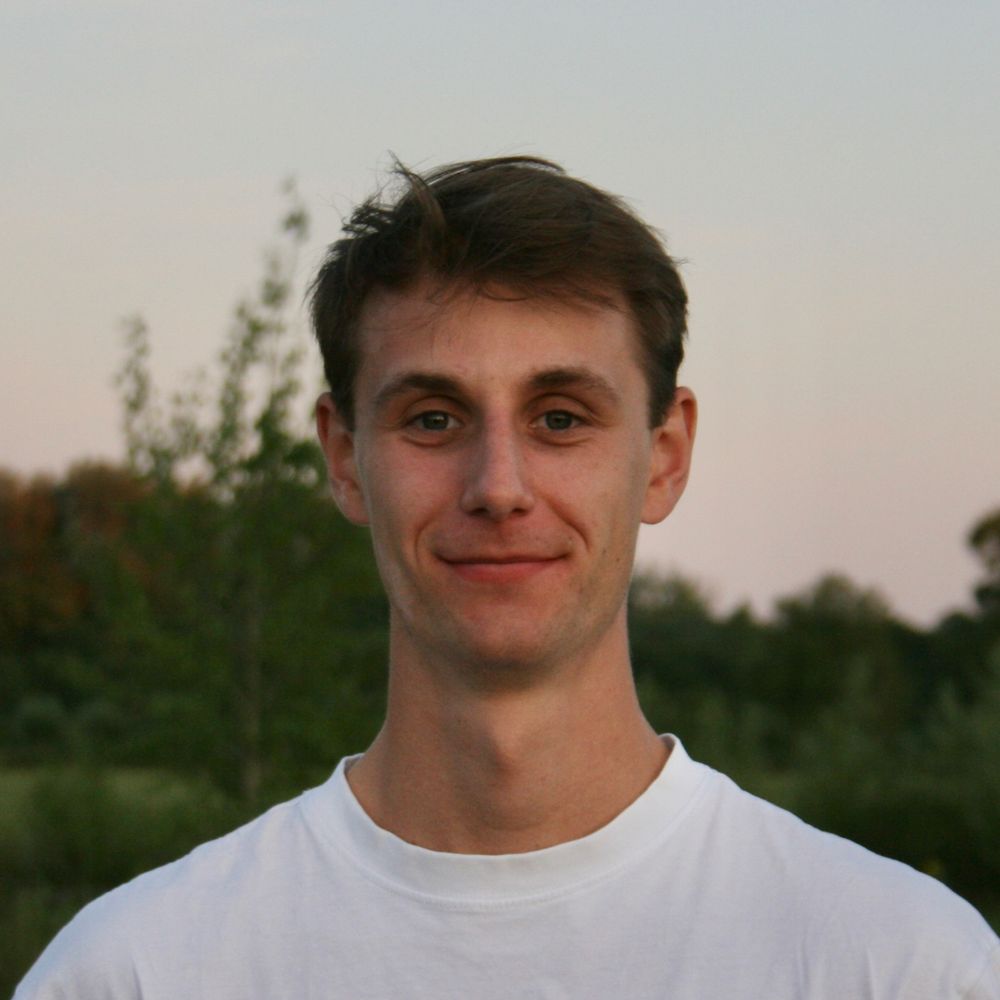 David Eijsackers