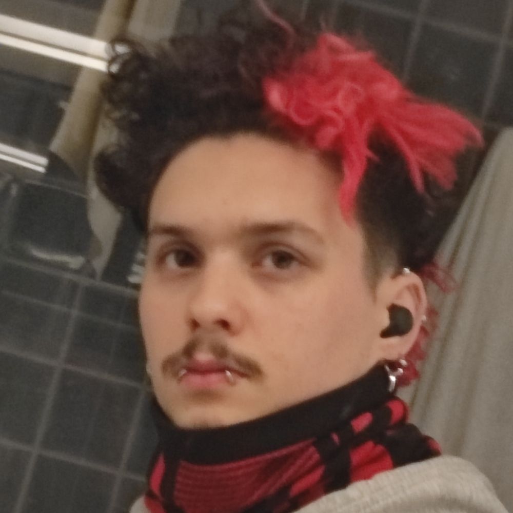 Grekazz