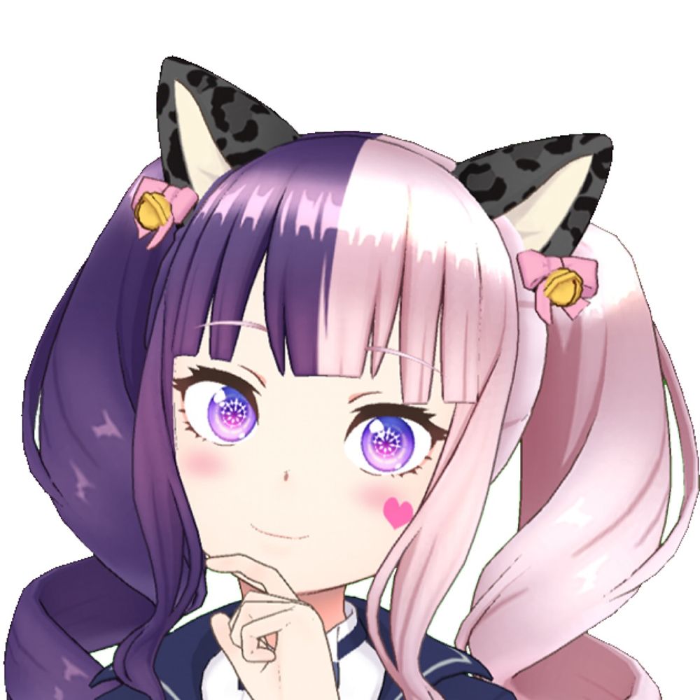 こにー