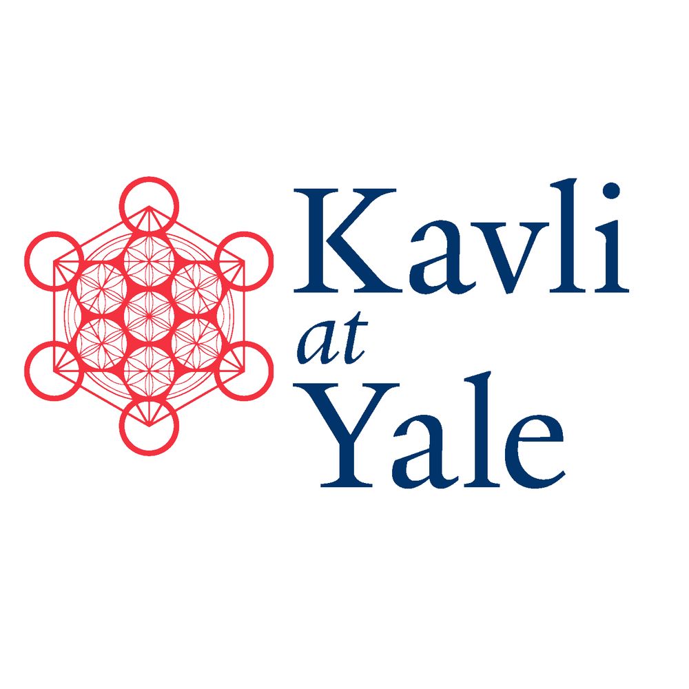 Yale Kavli Institute for Neuroscience