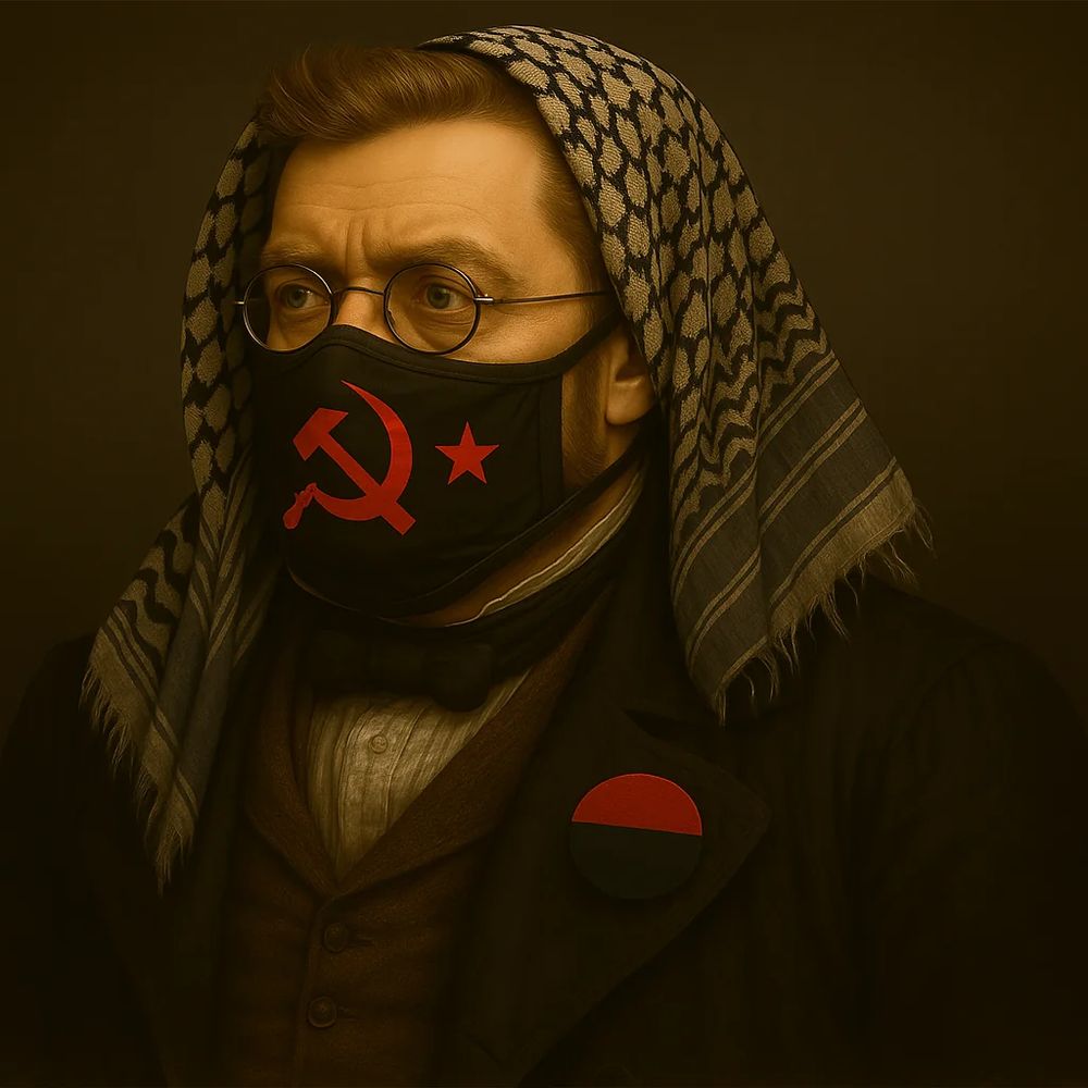 G.E.Edward