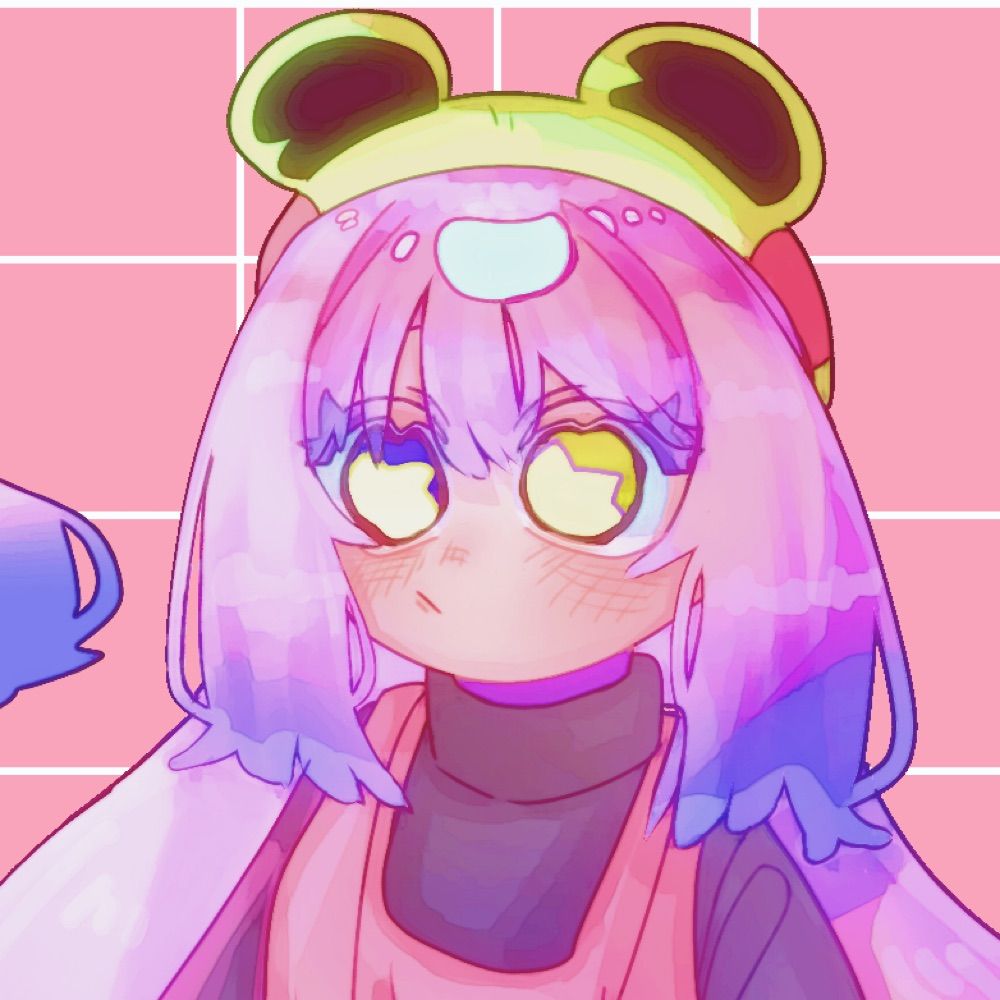 なまくりーむ。(河合)