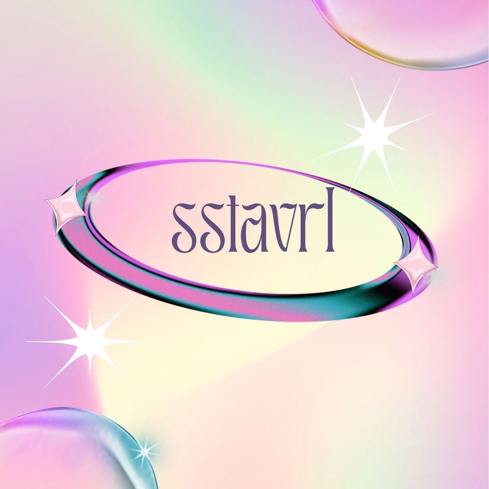 sstavrl | follback woii