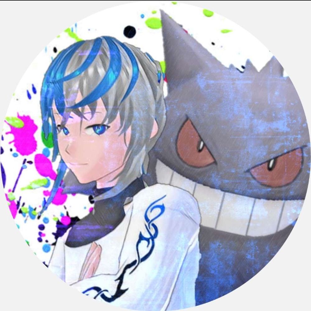 あっきー