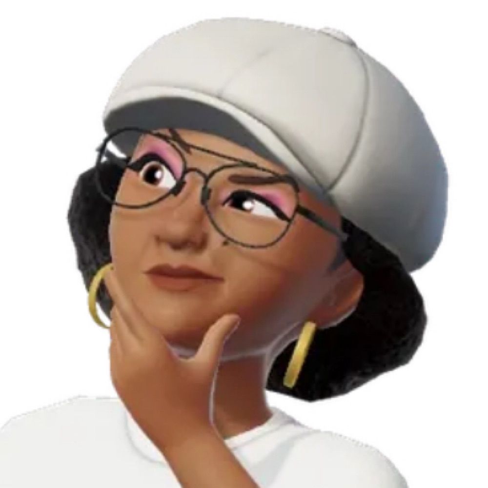 Dawn Avery
