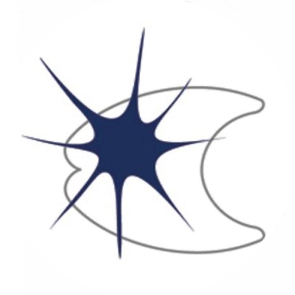 Graduate Training Centre of Neuroscience