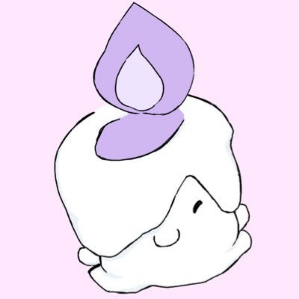 みょーが