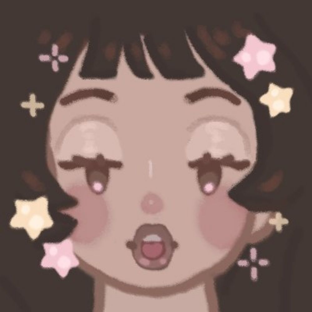 🔞꒰ა vera ໒꒱ comms open♡