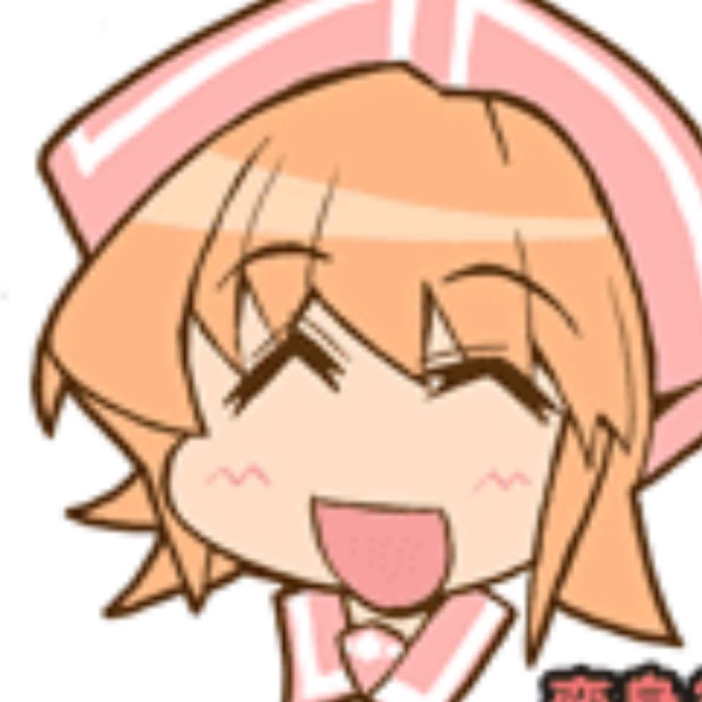 ぐわんぐわん