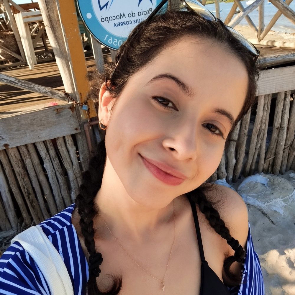 samiau