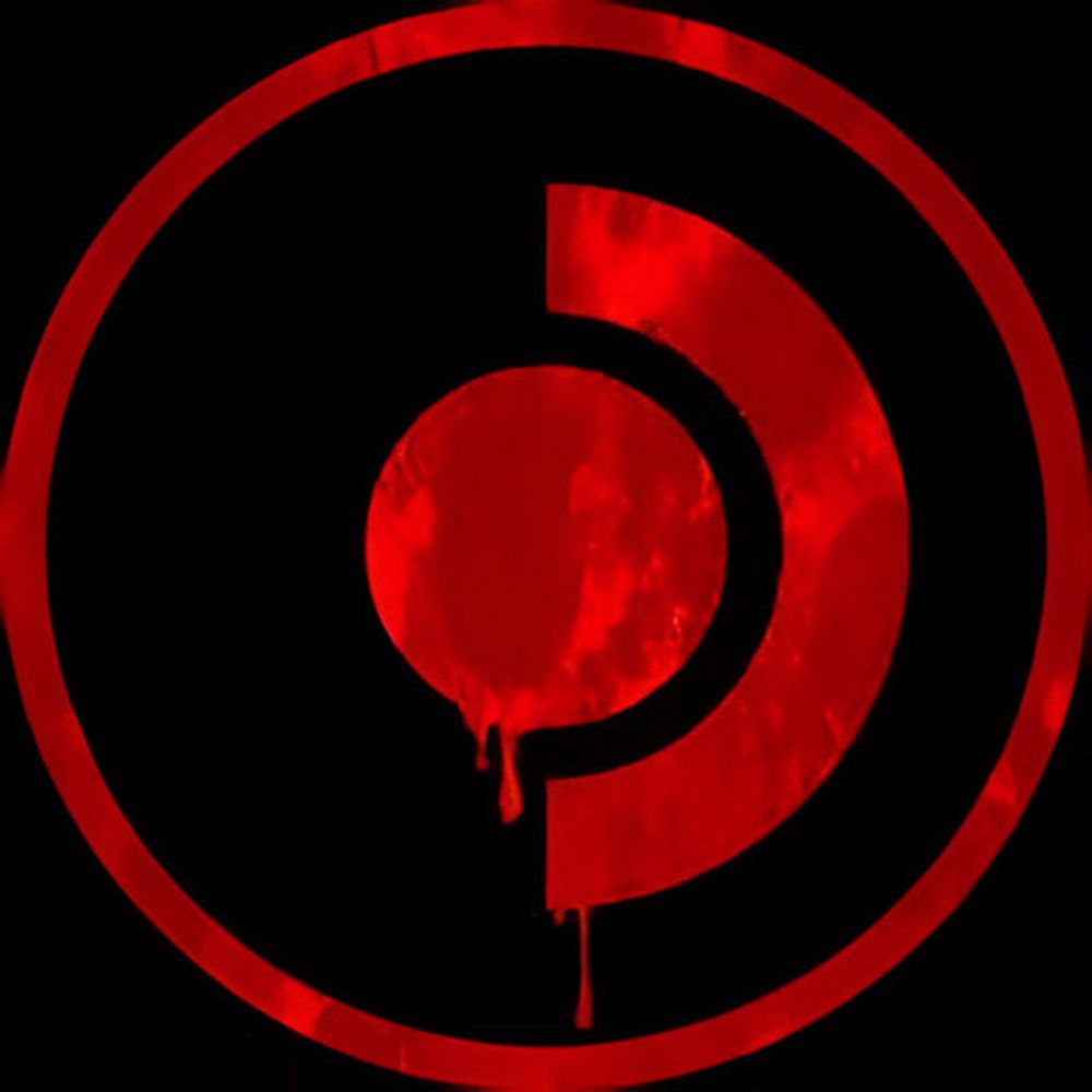 redhawke802.bsky.social profile picture