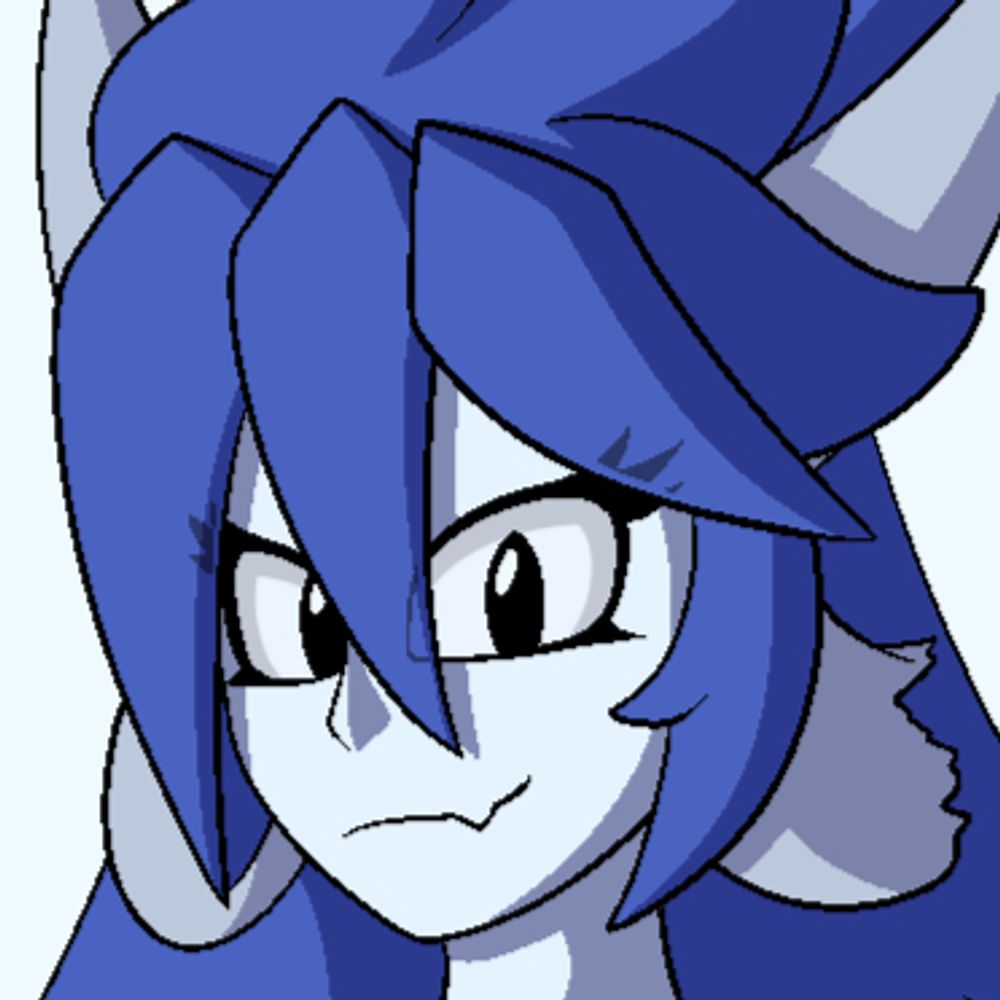 AzureArcaneArts (Comms Open!)