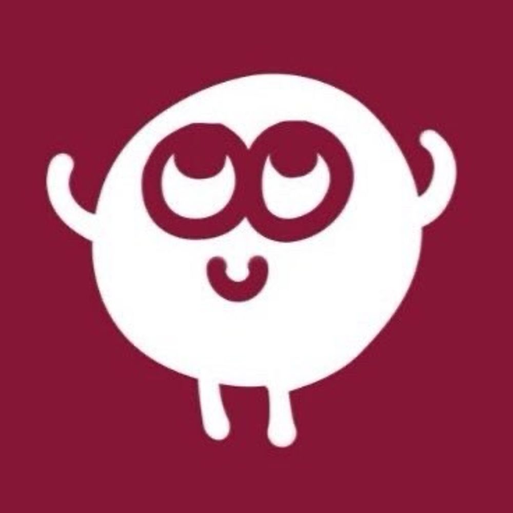 なゆぽん