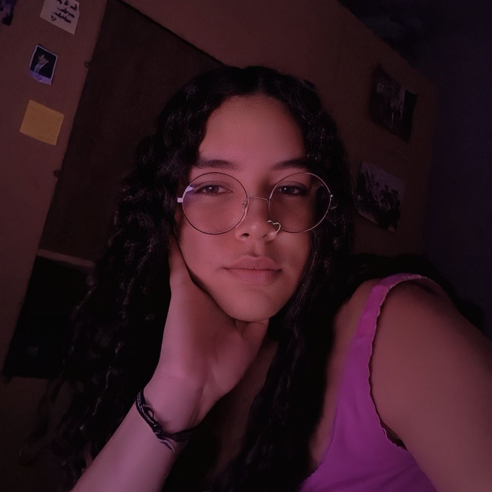 v 📿 