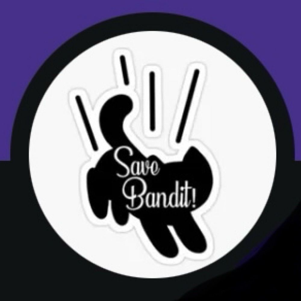 SaveBandit