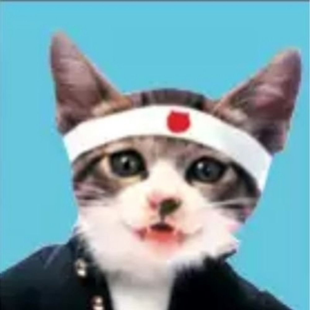 つねさん✯アホアホやけど...
