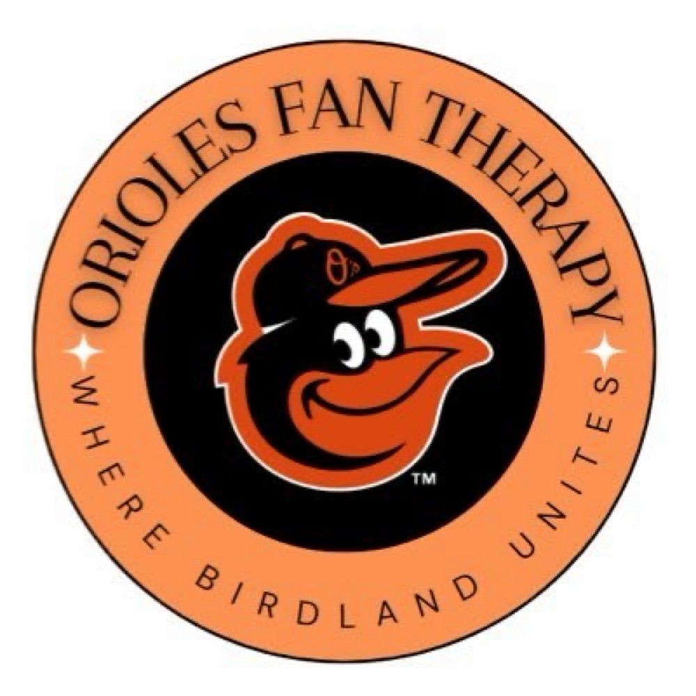 OsFanTherapy