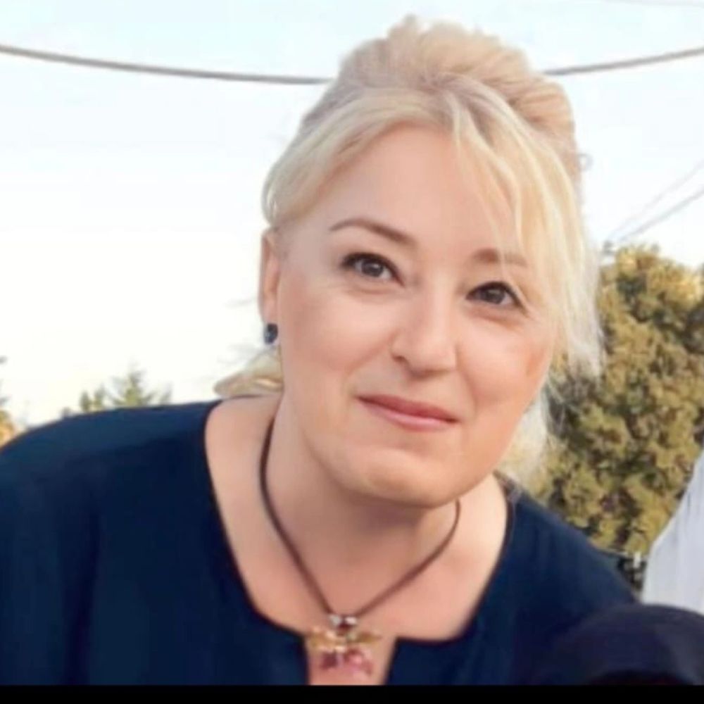 Şila_htc_art