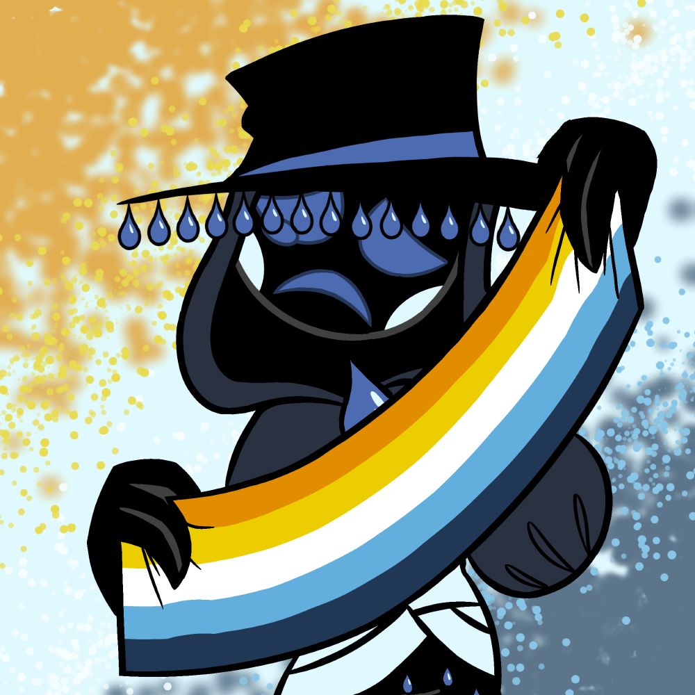 Illemonati