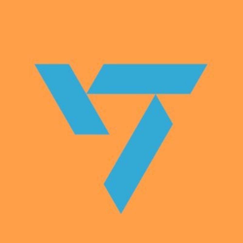 세븐틴(SEVENTEEN)
