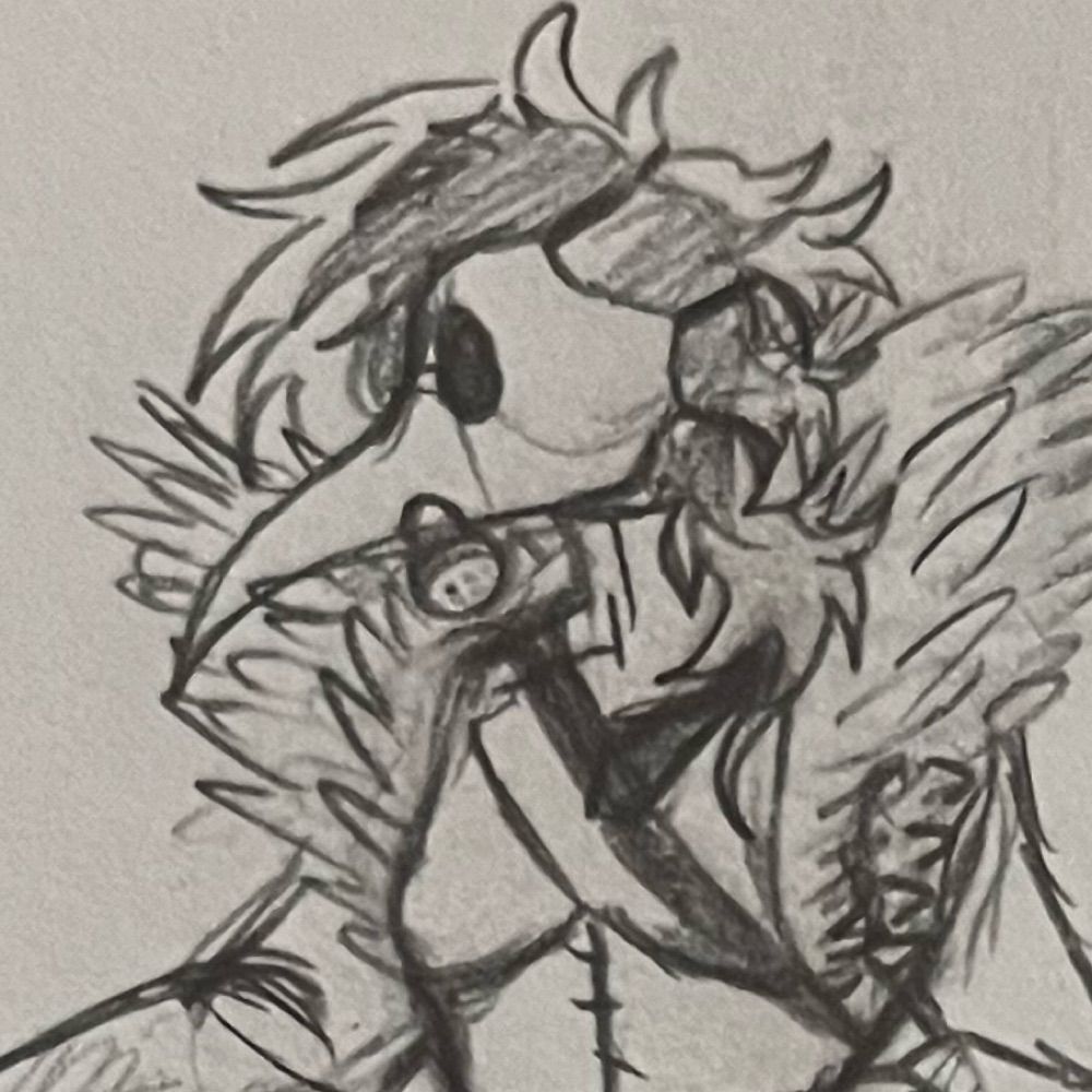 Ace