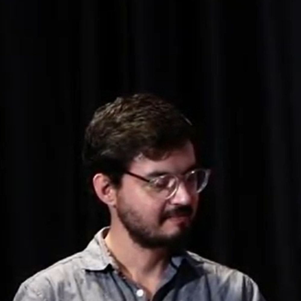 joão miguel lima