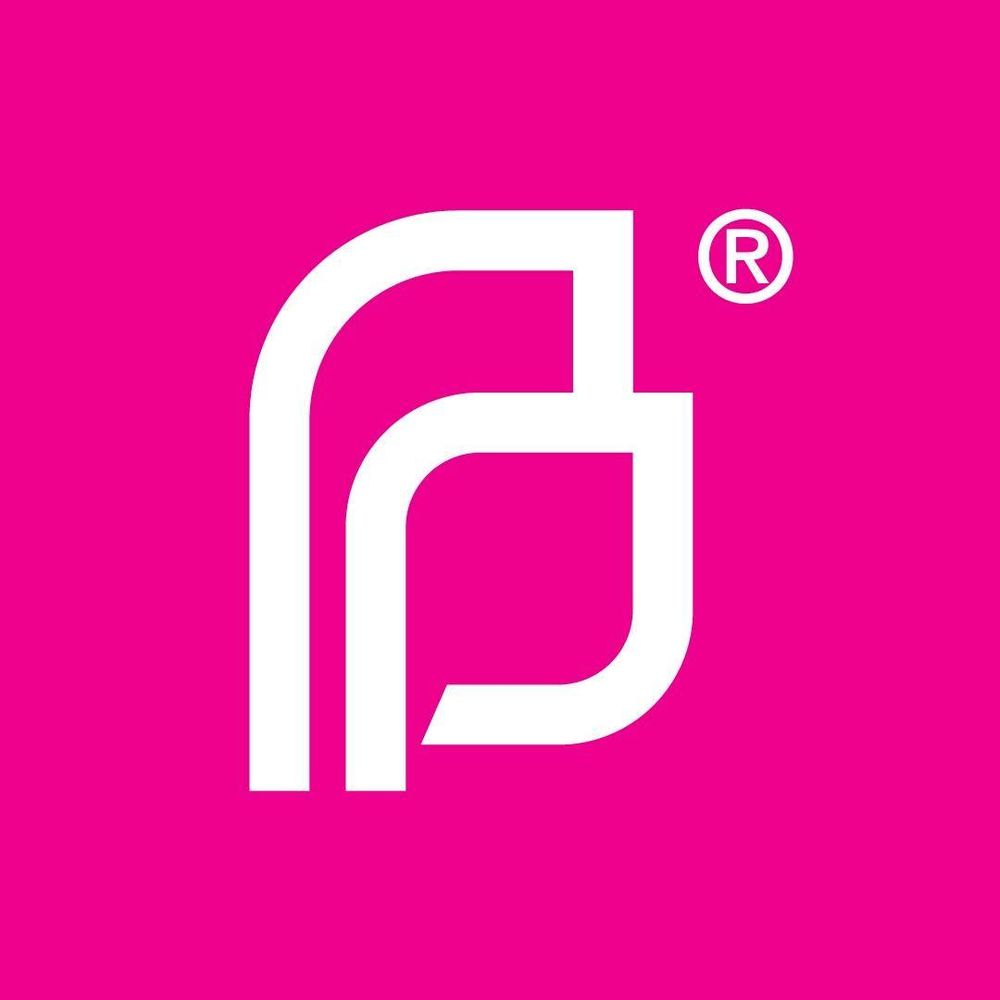 Planned Parenthood Hudson Peconic Action Fund 