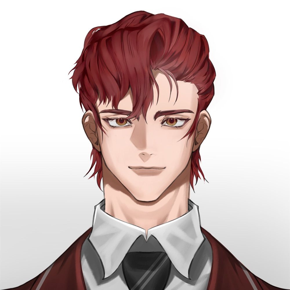 Valerik (slow)