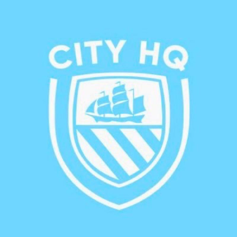City HQ