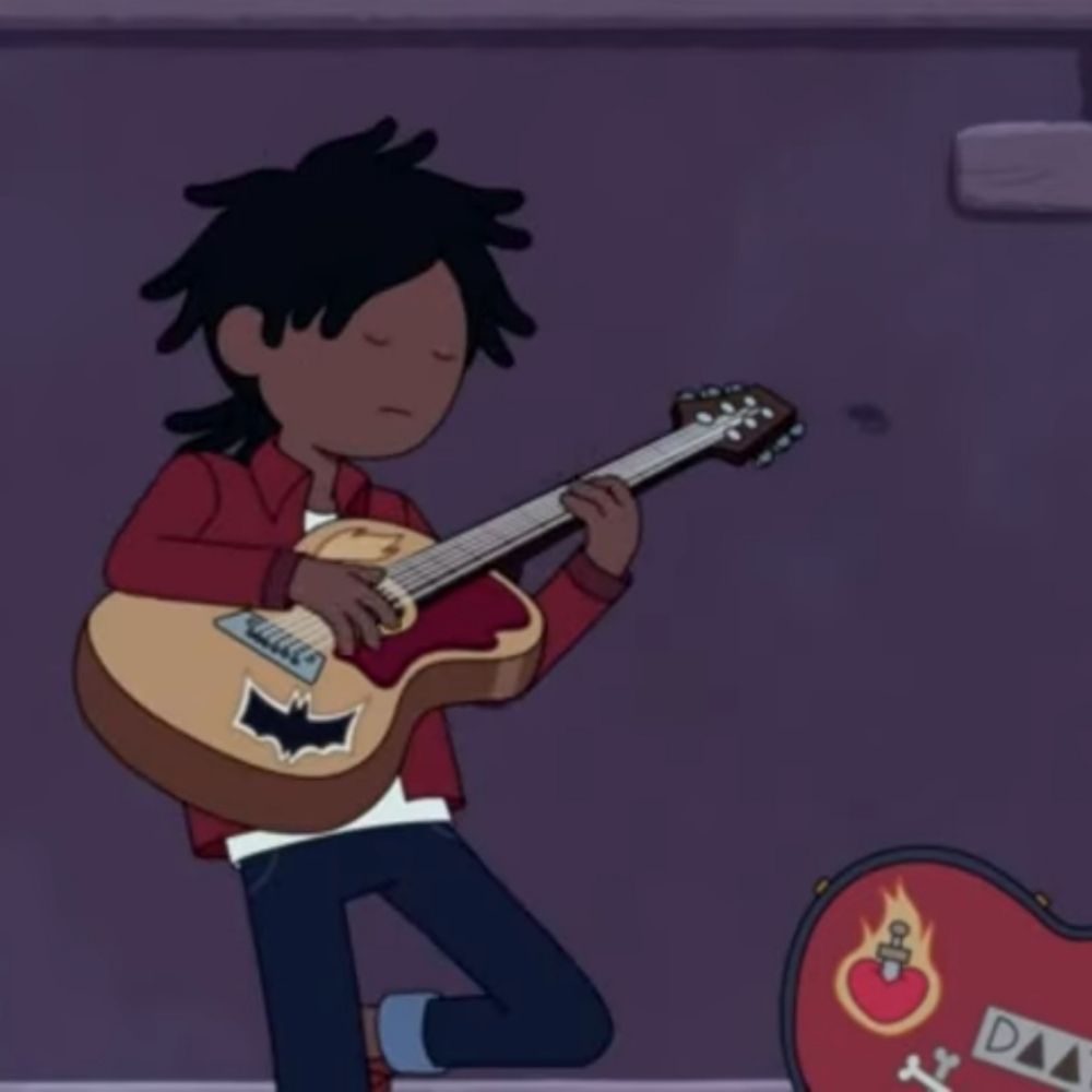 junior 