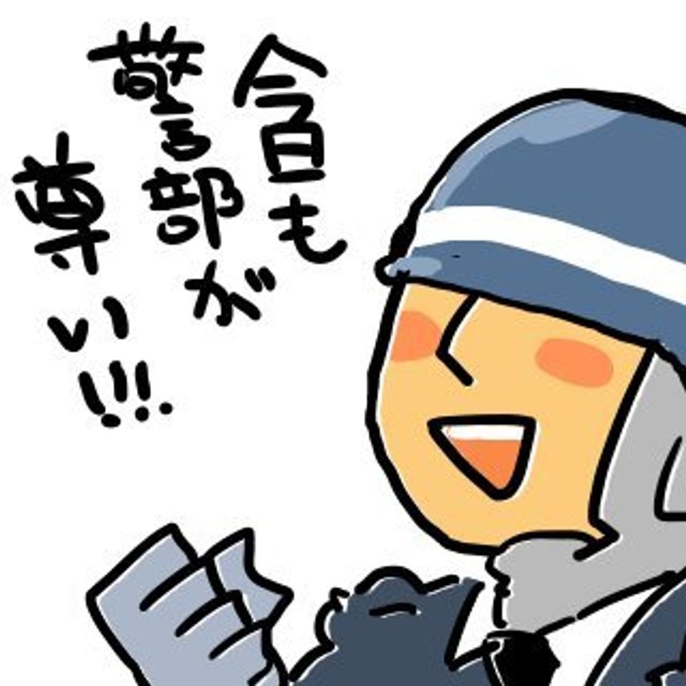 如月ニイチ