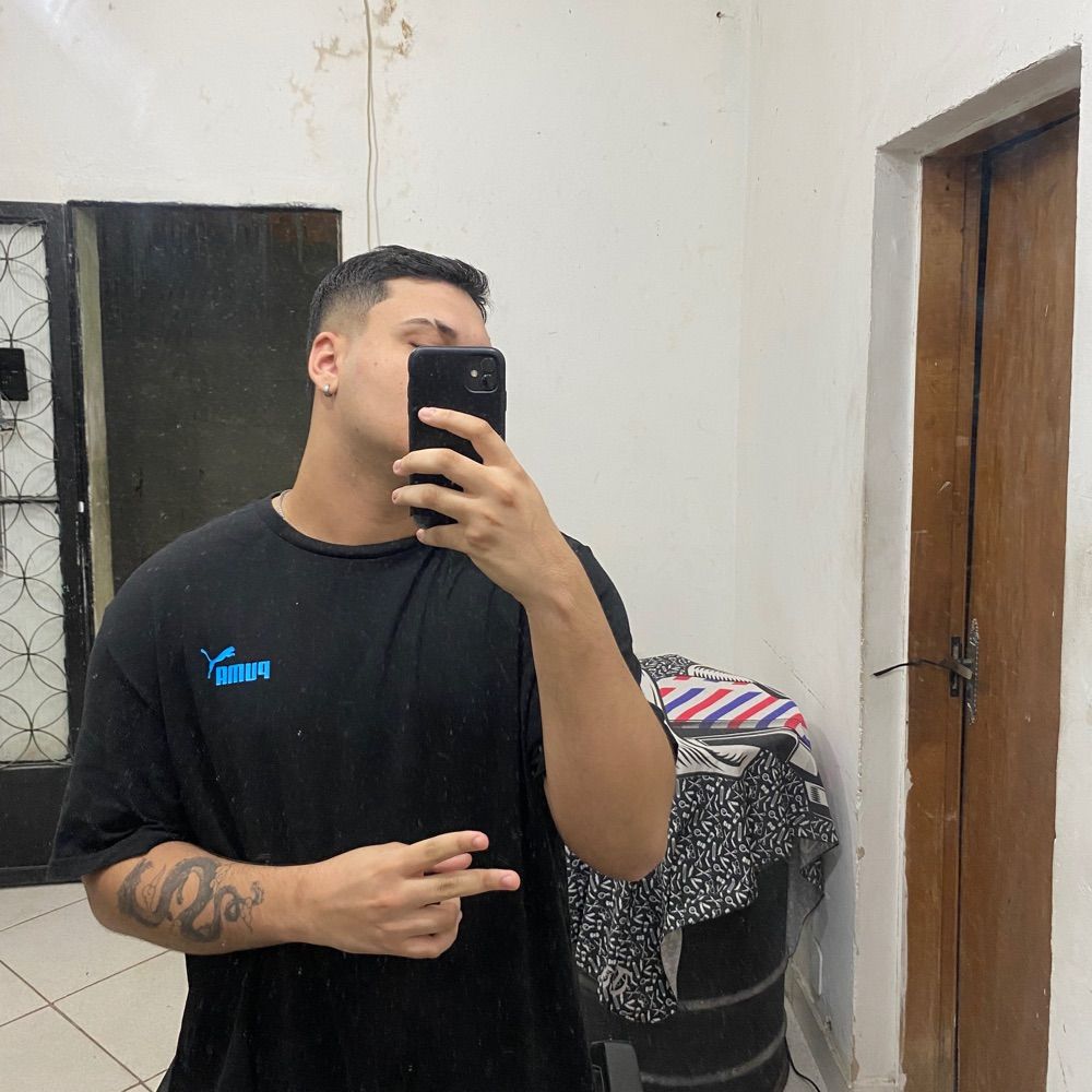 marcos 