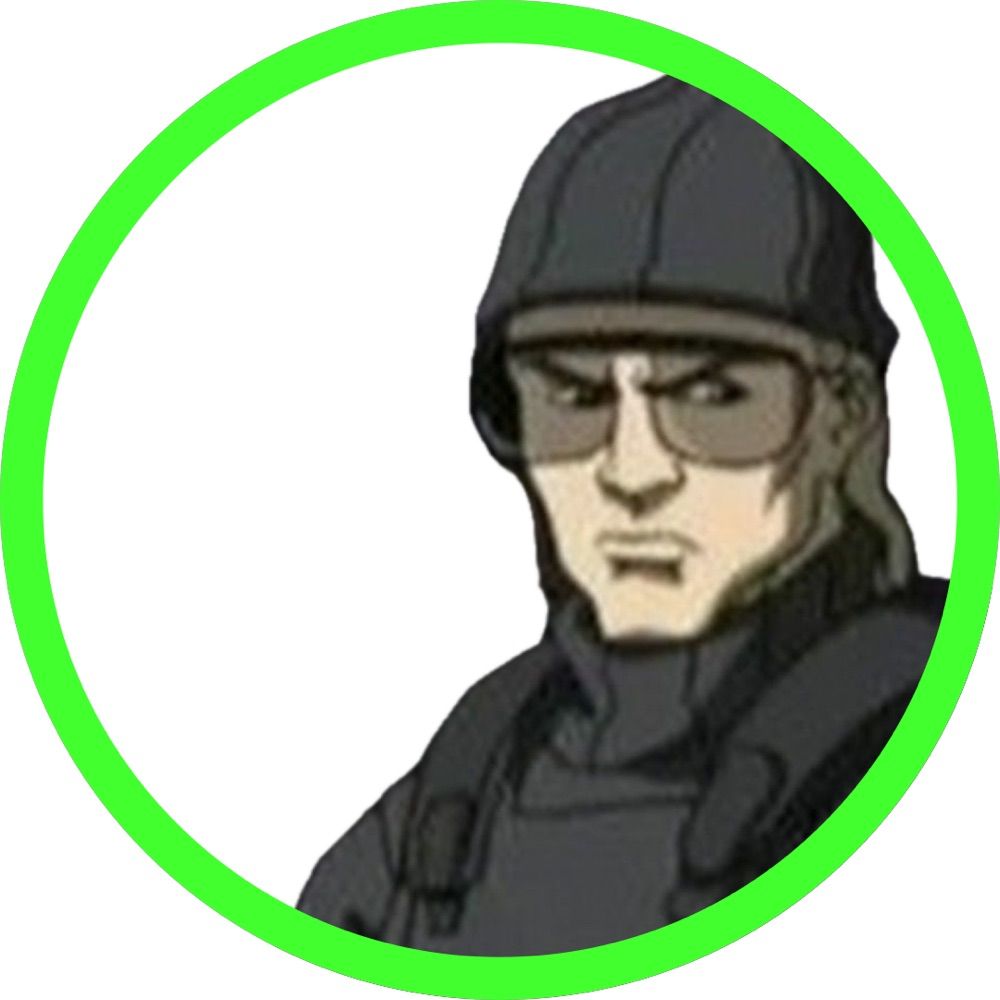 NotStacksWopo
