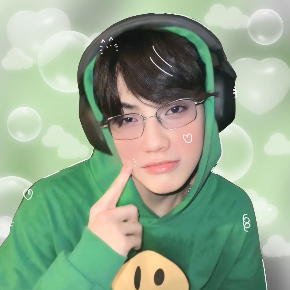 𐙚พีอีอีเป็นแม่เหมียวพิม! ˃̵'▾'˂̵ 🎀
