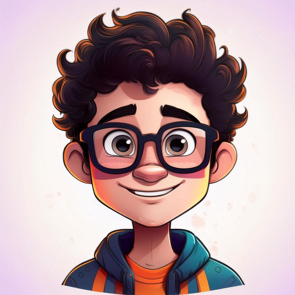 Baptiste