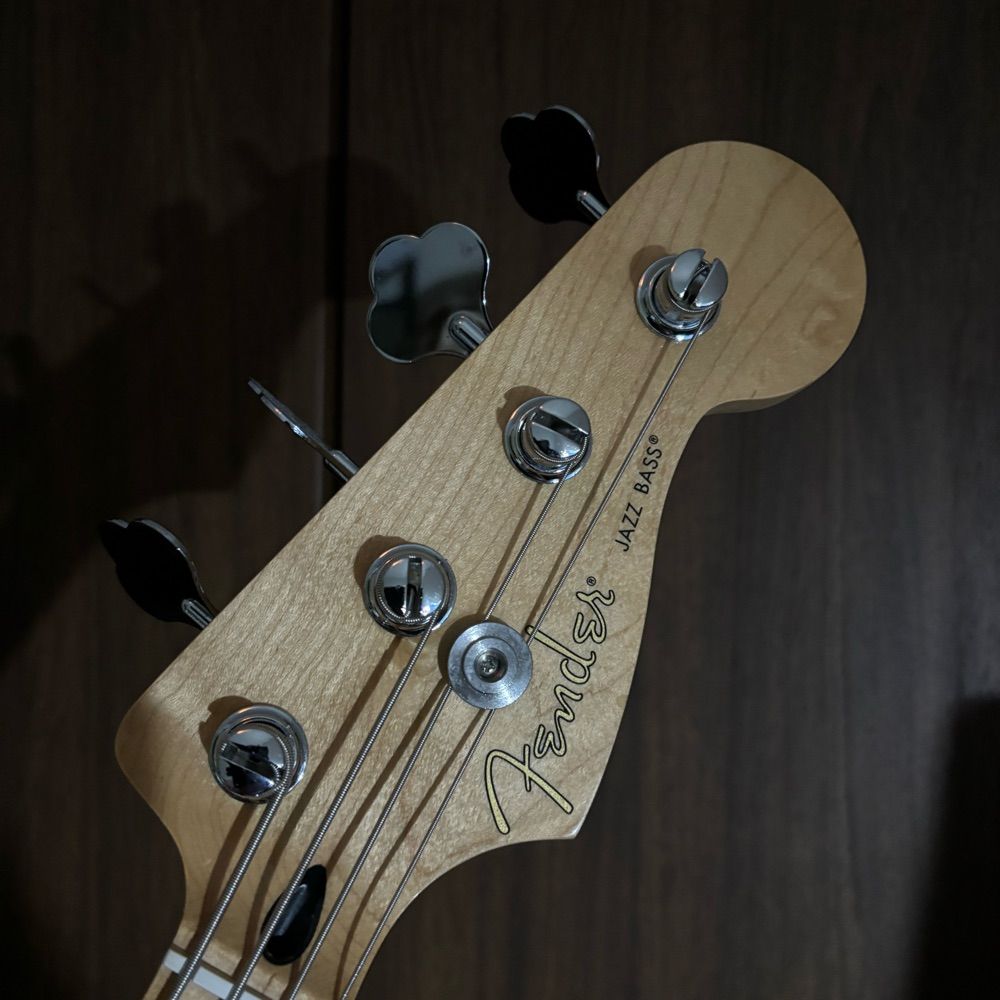 4strings