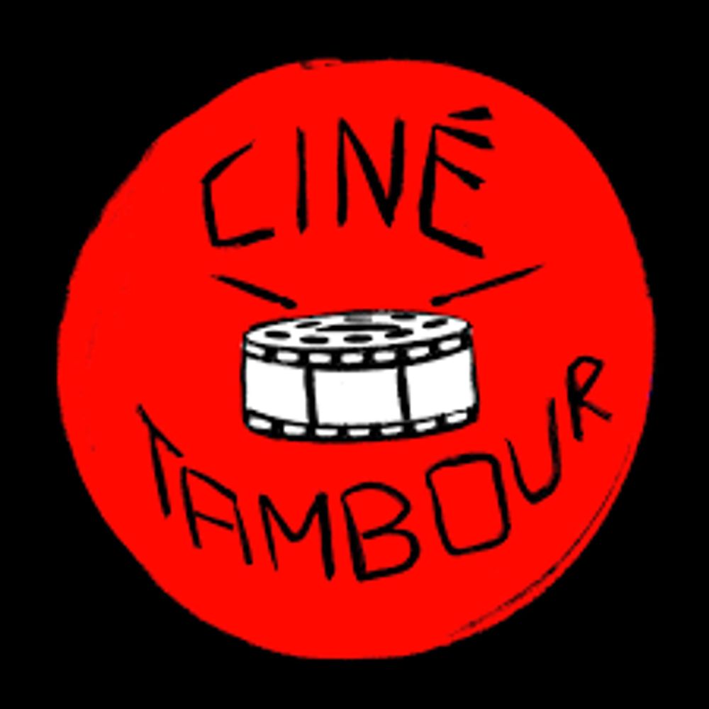 Ciné-Tambour
