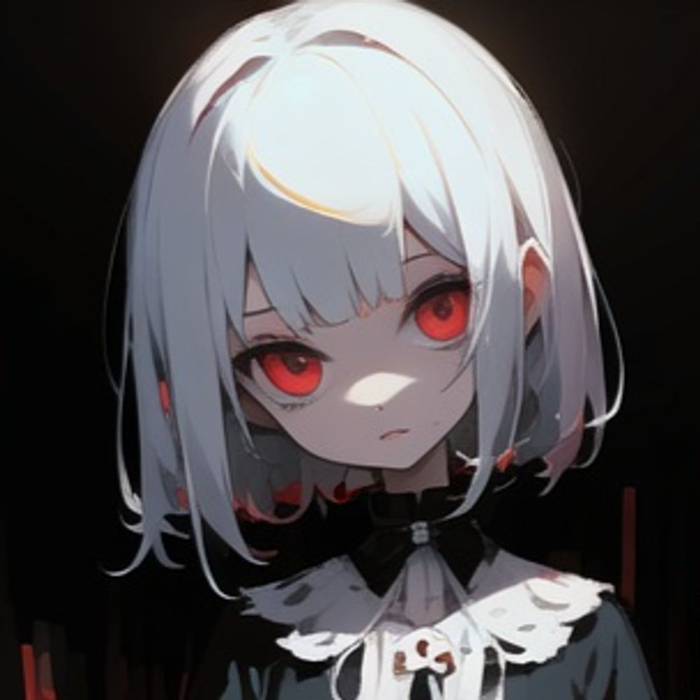 #青空移住計画