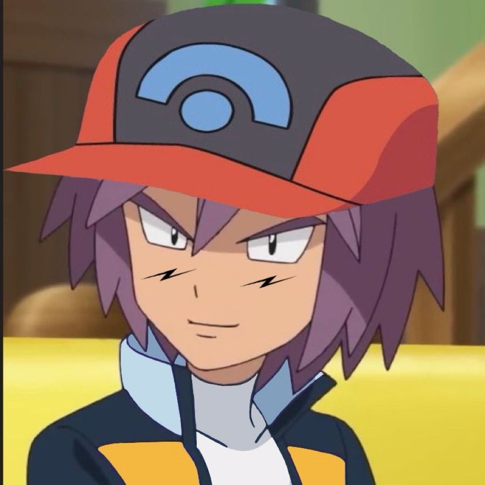 JEM