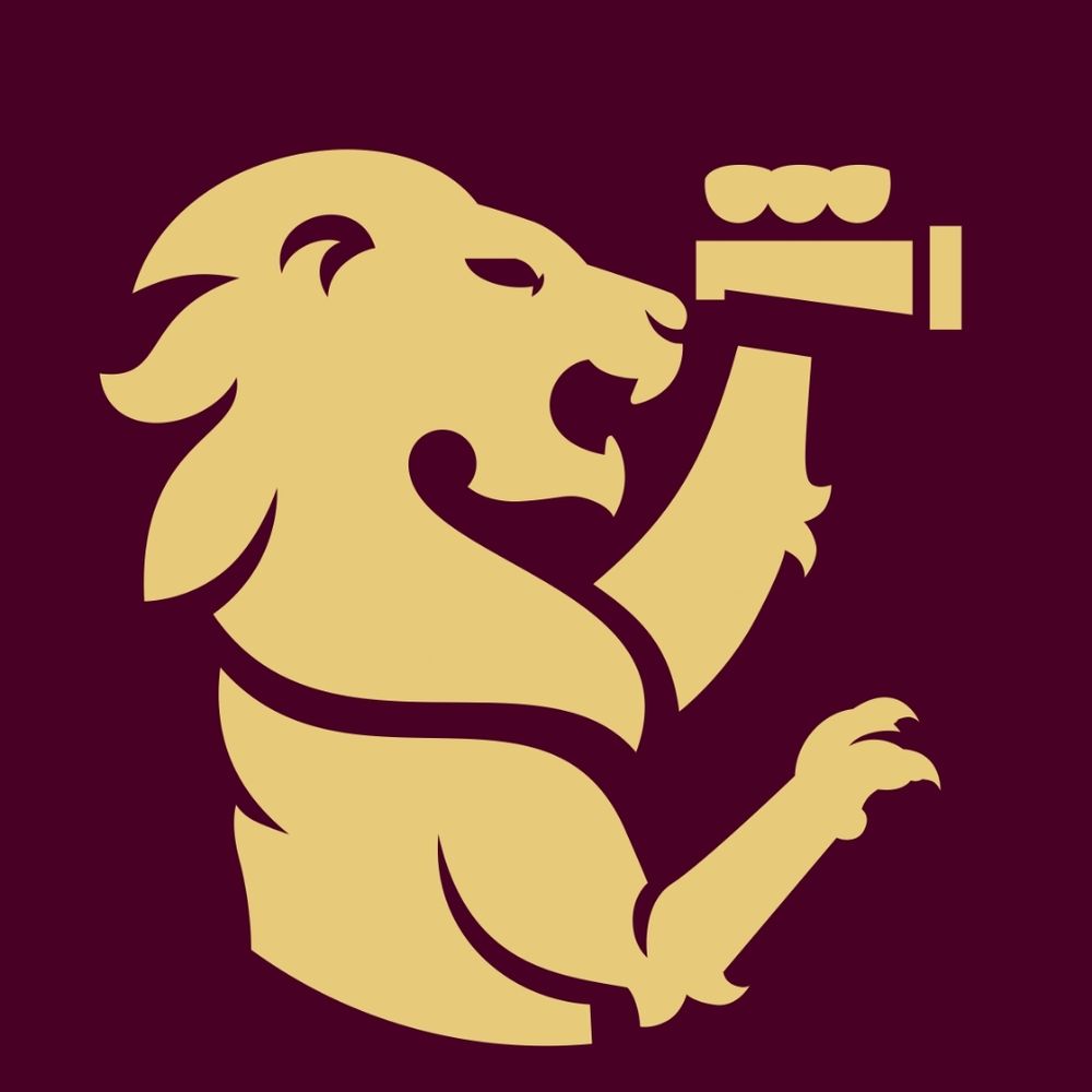 𝗔𝗩𝗙𝗖 𝗦𝗰𝗼𝘂𝘁