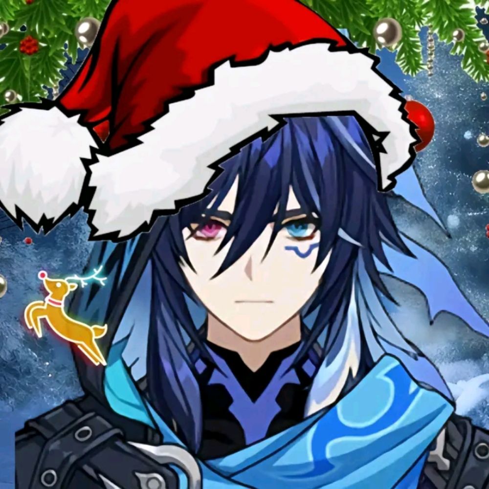 Jino