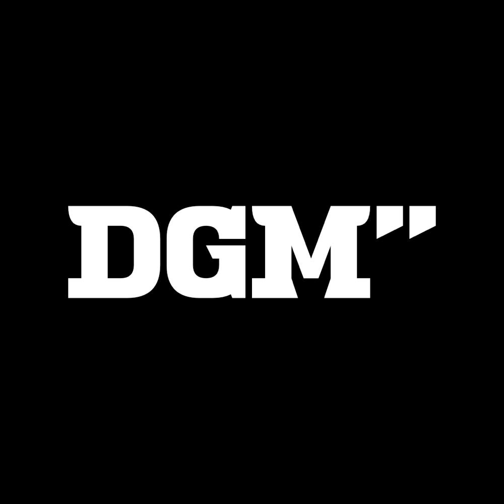 Dein Gedankenmeer
