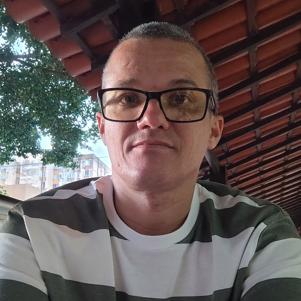 Leandro Tenório