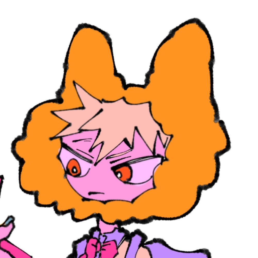ぴビみ