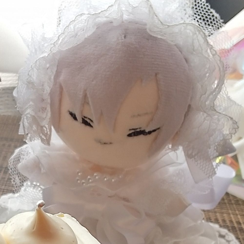 ﾘｪｰﾀ