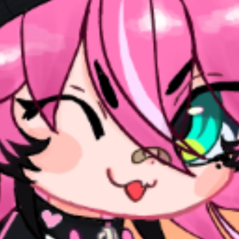 YoshiUG