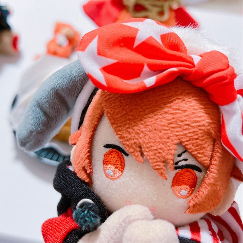 ゆず